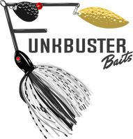 FunkBuster Baits Logo