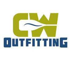 Clearwaters Outfitters