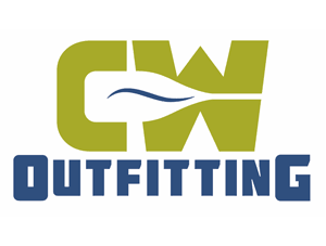 Clear Waters Outfitting Company