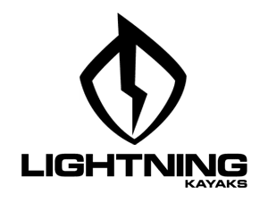 Lightning Kayaks