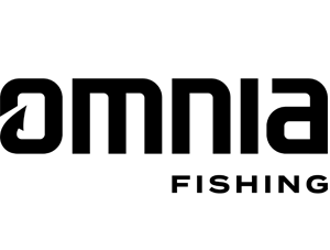 Omnia Fishing