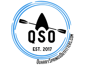 Quarry Springs Outfitters