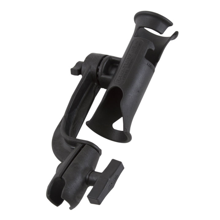 RAM Tube Junior Rod Holder