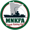 cropped-MN-Kayak-Fishing-Clubpng