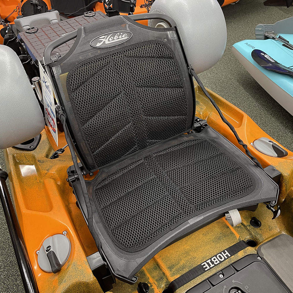 Hobie Outback Seat