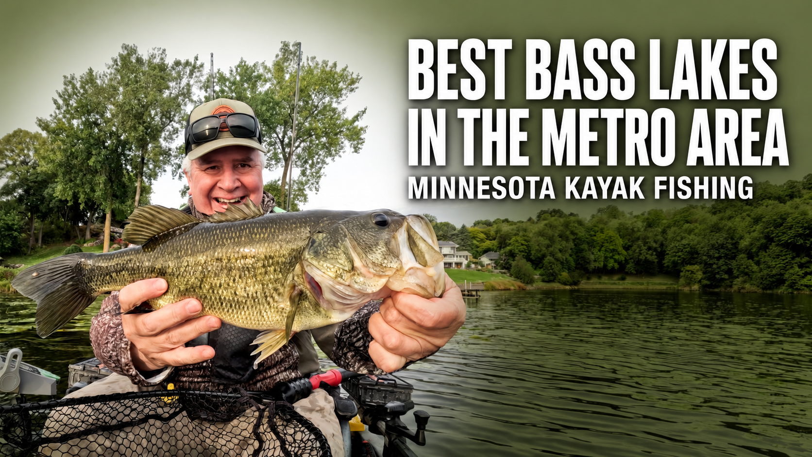 Best Kayak Bass Fishing Lakes Metro-MN.png