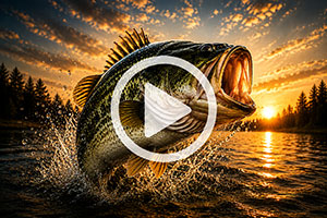 Video-Play-Button | Minnesota Kayak Fishing Association Video Play Button