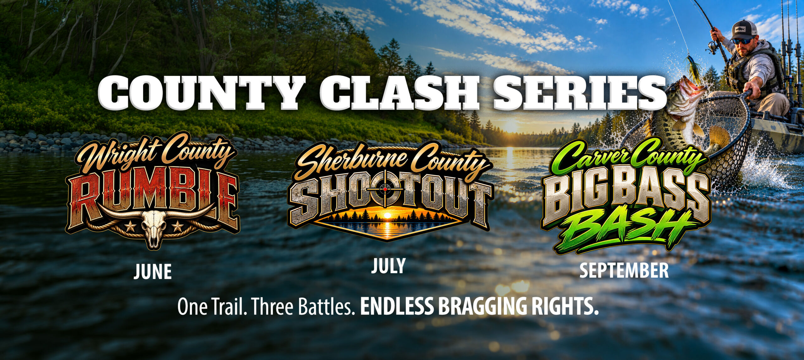 County-Clash-Kayak-Fishing-Tournaments-2027 | Minnesota Kayak Fishing Association County Clash Kayak Fishing Tournaments 2027