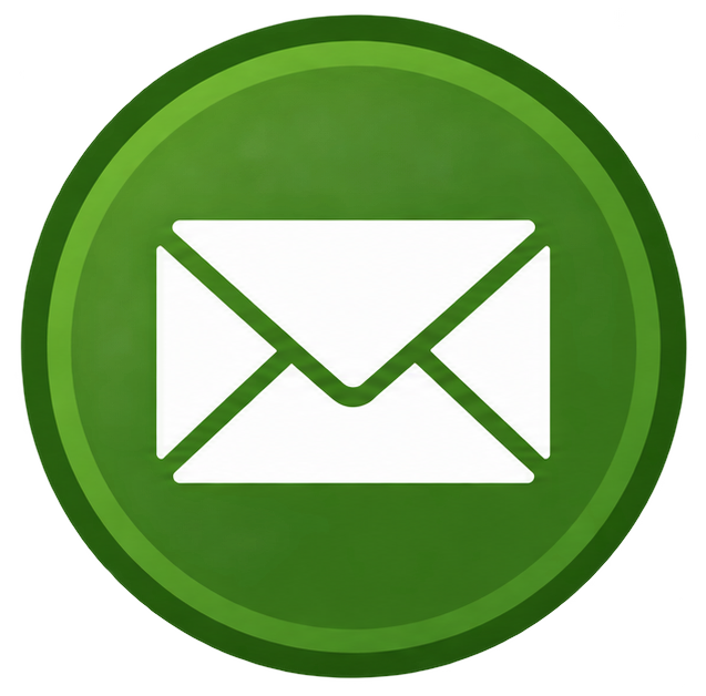 MNKFA Email
