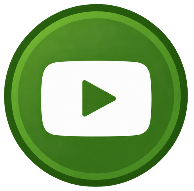 MNKFA-YouTube | Minnesota Kayak Fishing Association MNKFA-YouTube